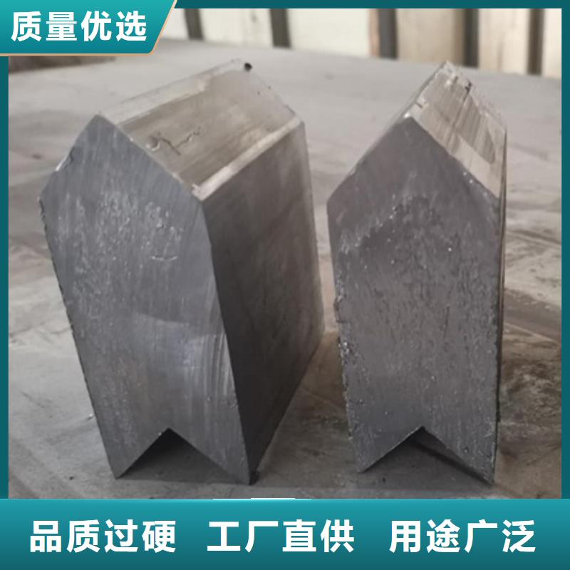 铅砖,铅板应用广泛