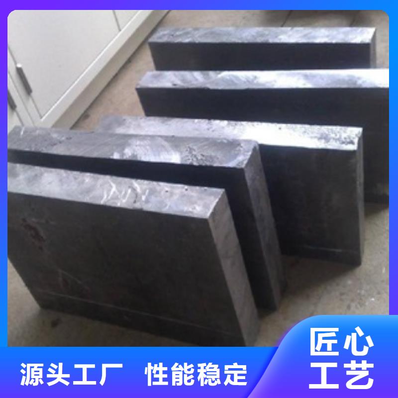 铅砖【铅衣厂家】厂家精选
