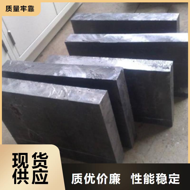 铅砖铅门厂家本地厂家值得信赖