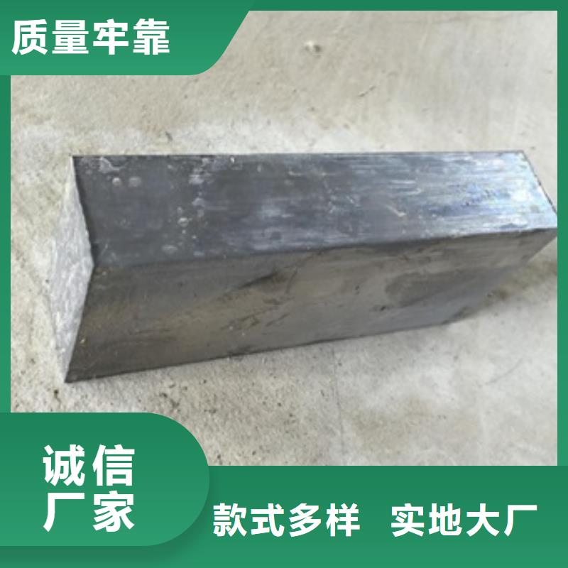 铅砖铅门厂家工厂认证