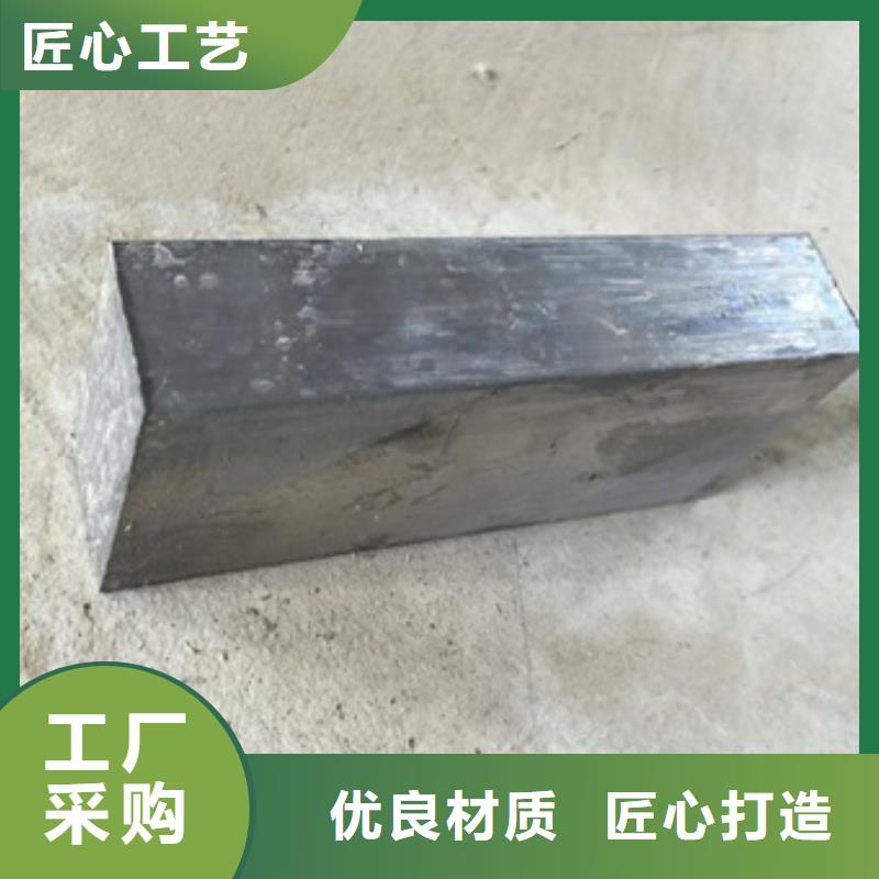 铅砖铅玻璃厂家从源头保证品质