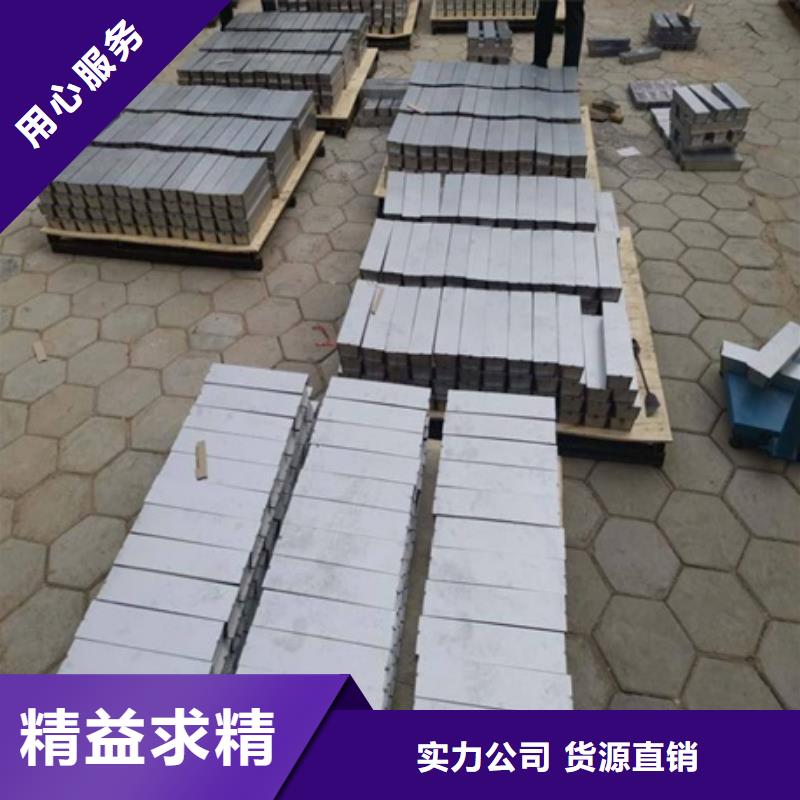 铅砖铅门厂家本地厂家值得信赖