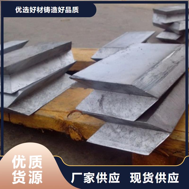 铅砖,铅板应用广泛