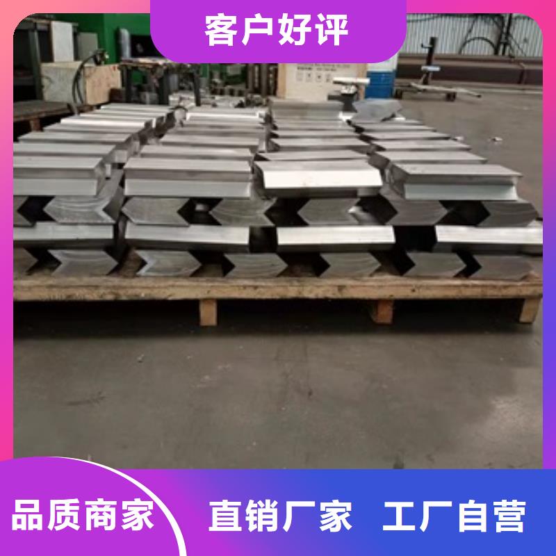 【铅砖】-铅门拥有核心技术优势
