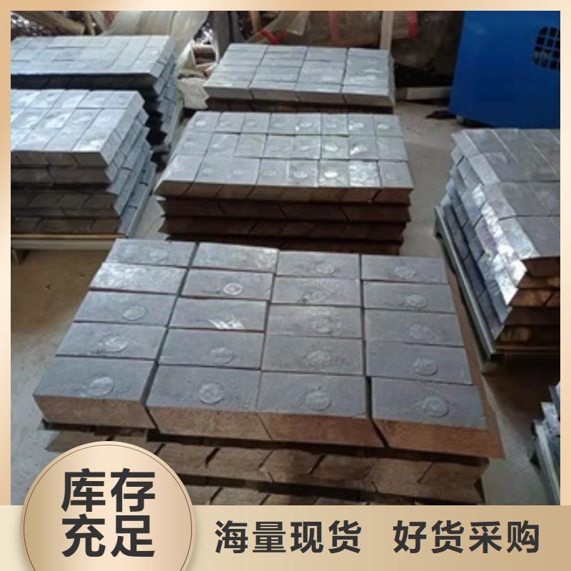 铅砖铅玻璃厂家质量层层把关