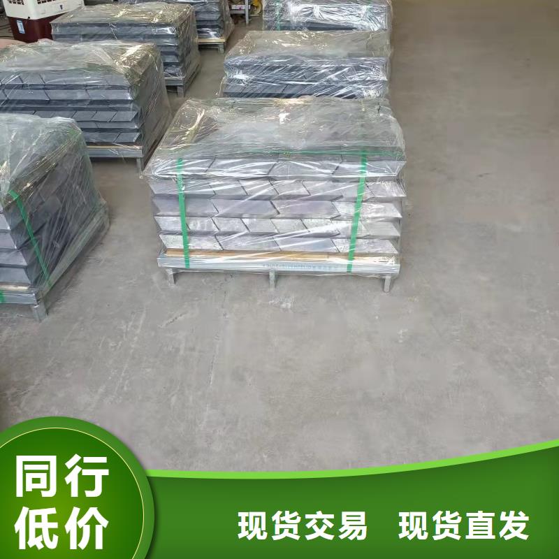 铅砖防护屏厂家多种规格可选