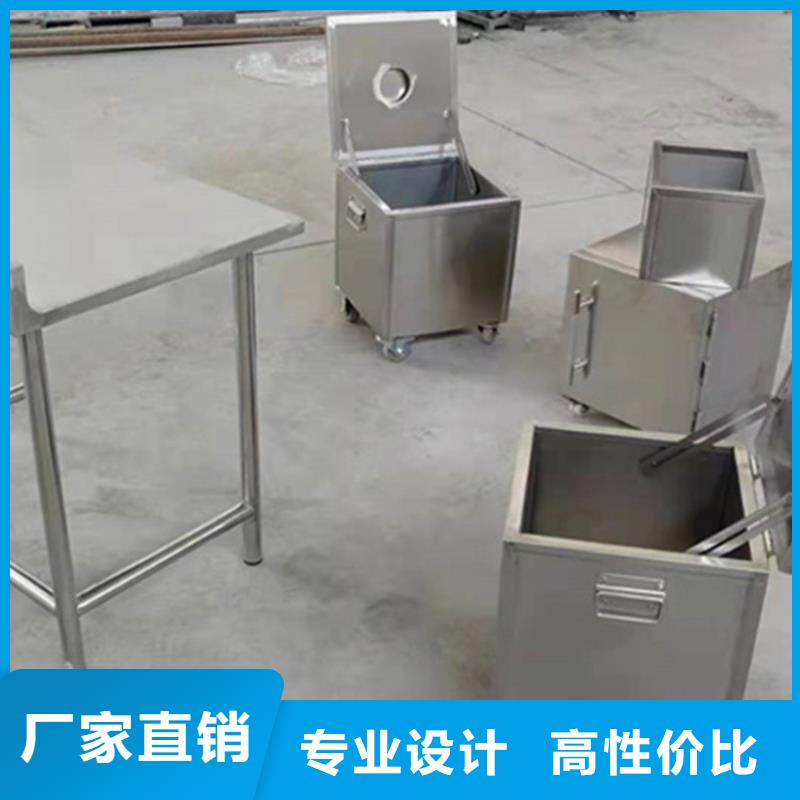 铅砖-铅砖厂家匠心工艺