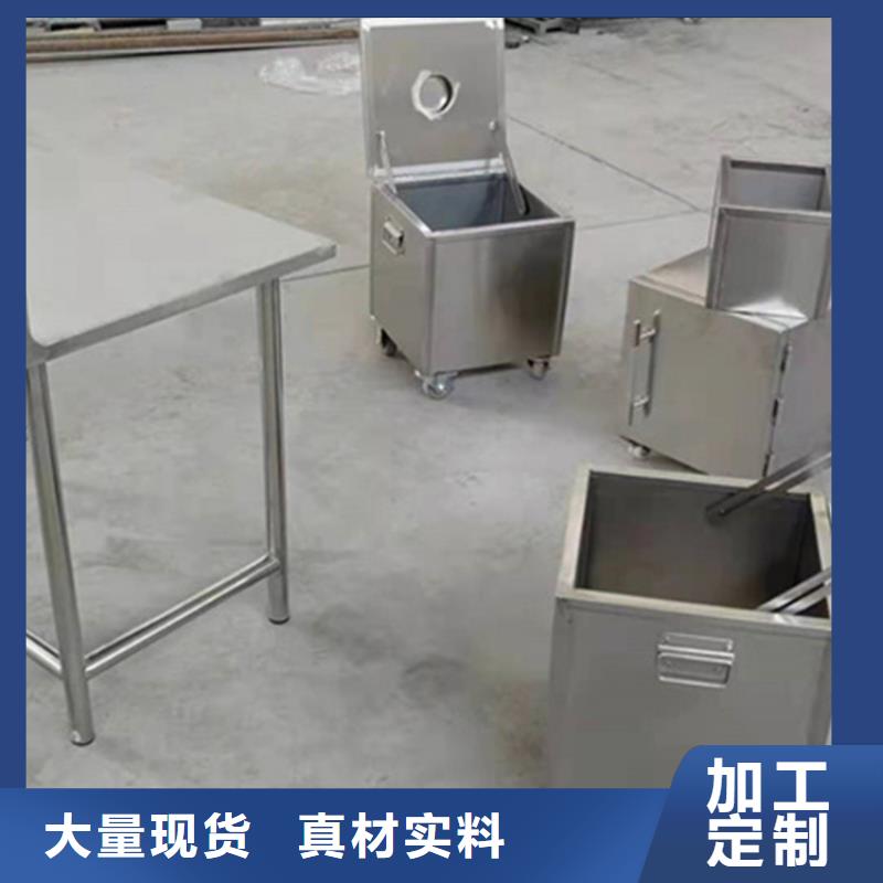 铅砖铅玻璃厂家支持货到付清