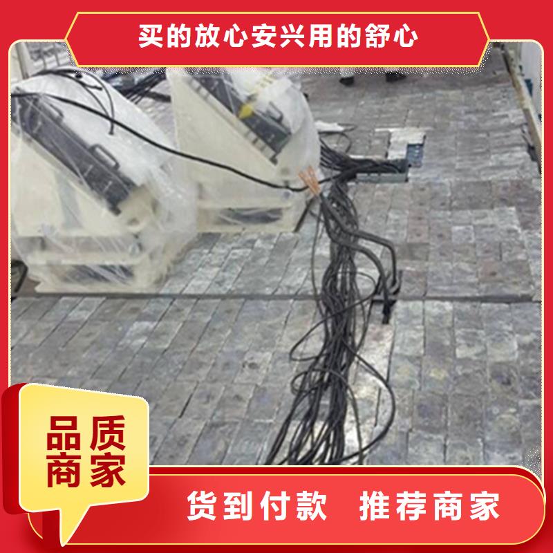 铅砖工业探伤门一手货源源头厂家