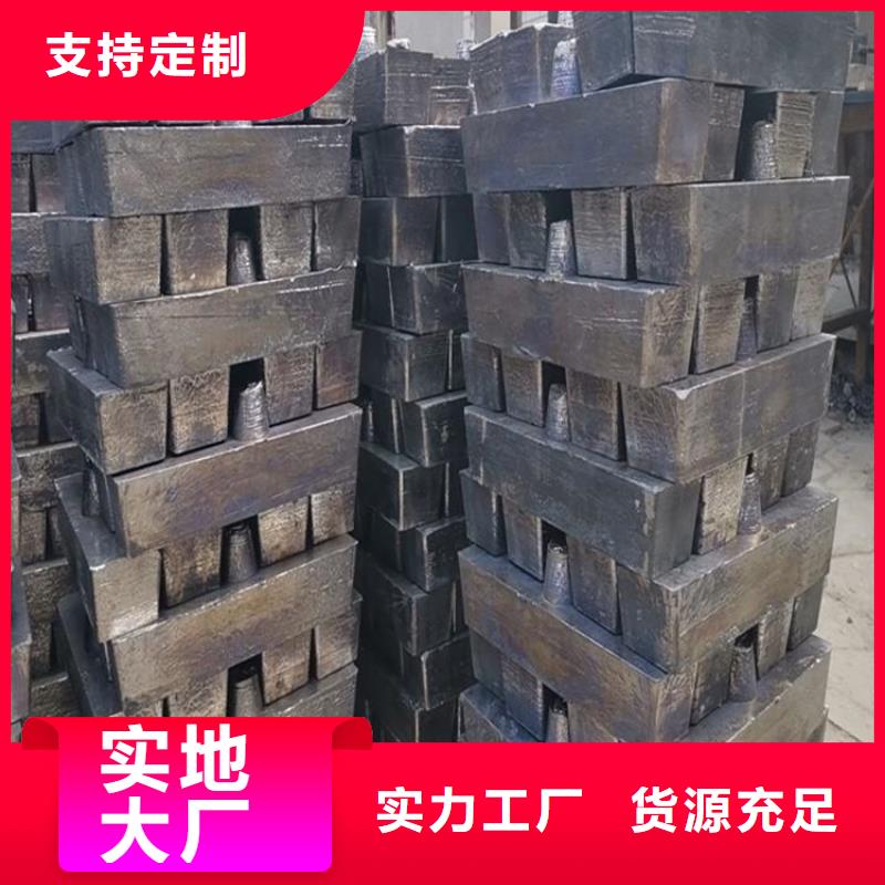 【铅砖】-铅门拥有核心技术优势