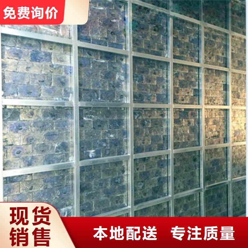铅砖辐射铅板10mm您想要的我们都有