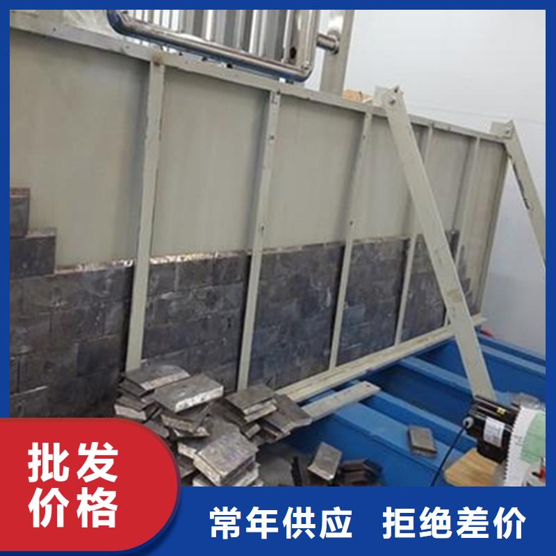 铅砖24小时下单发货