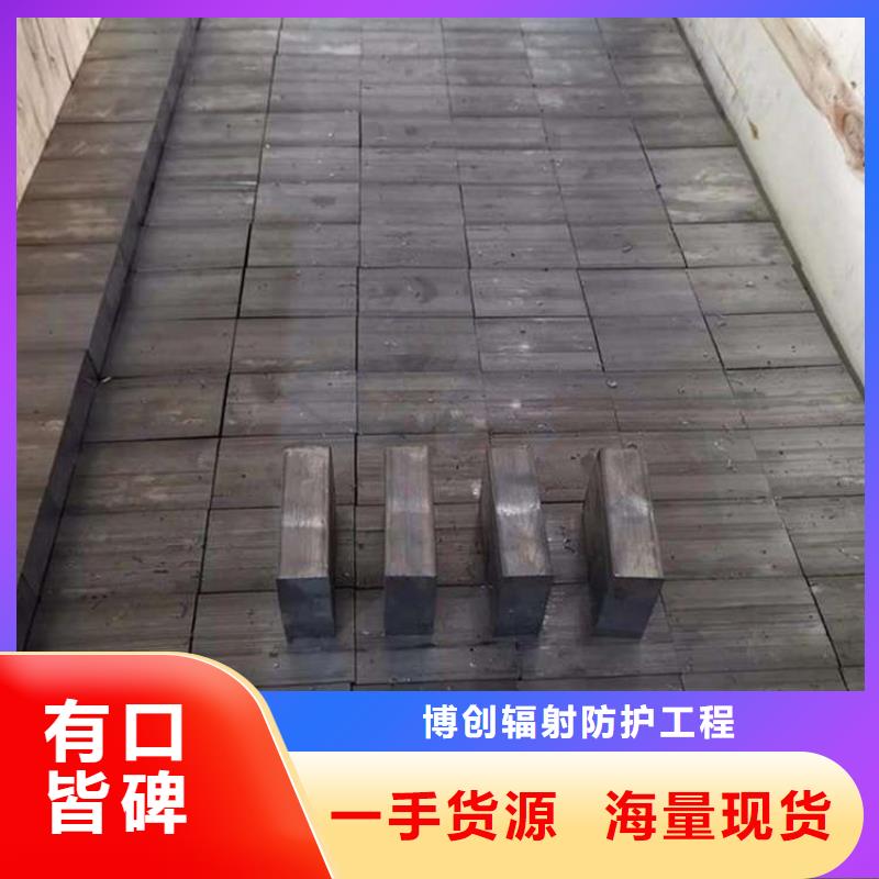 【铅砖】-铅门拥有核心技术优势
