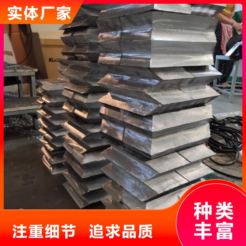 铅砖铅玻璃厂家量大从优