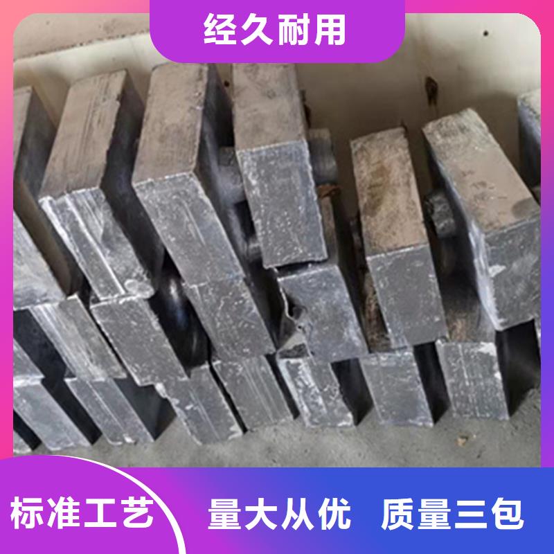 铅砖铅玻璃厂家量大从优