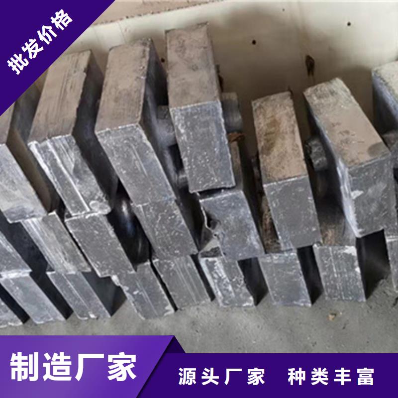 铅砖防护屏厂家产地工厂