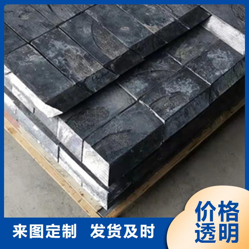 铅砖防护屏厂家产地工厂