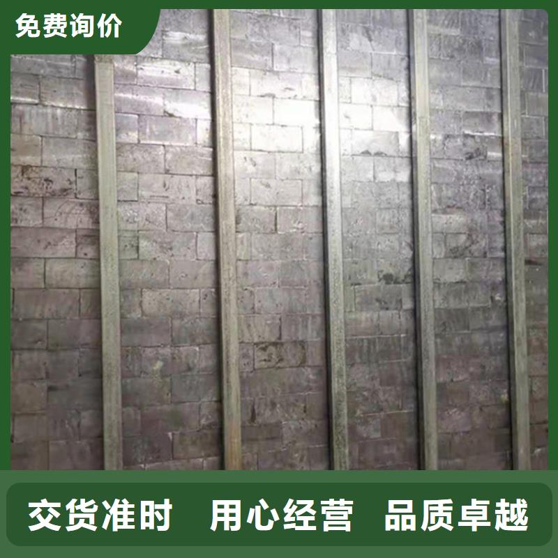 铅砖防护屏厂家产地工厂