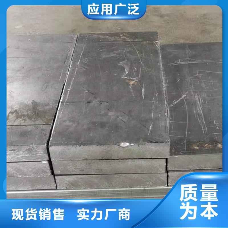 铅砖【铅衣厂家】厂家精选