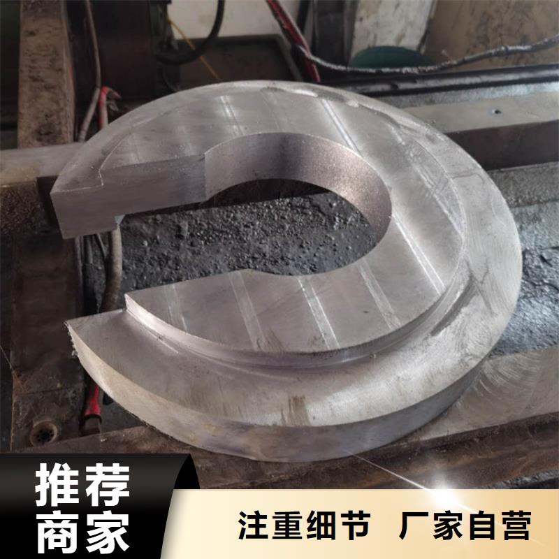 铅砖工业探伤门一手货源源头厂家
