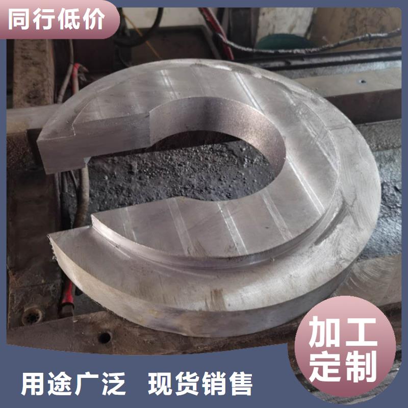 铅砖-铅箱厂家48小时发货