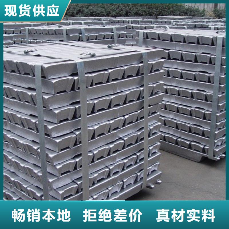 铅砖防护屏厂家多种规格可选