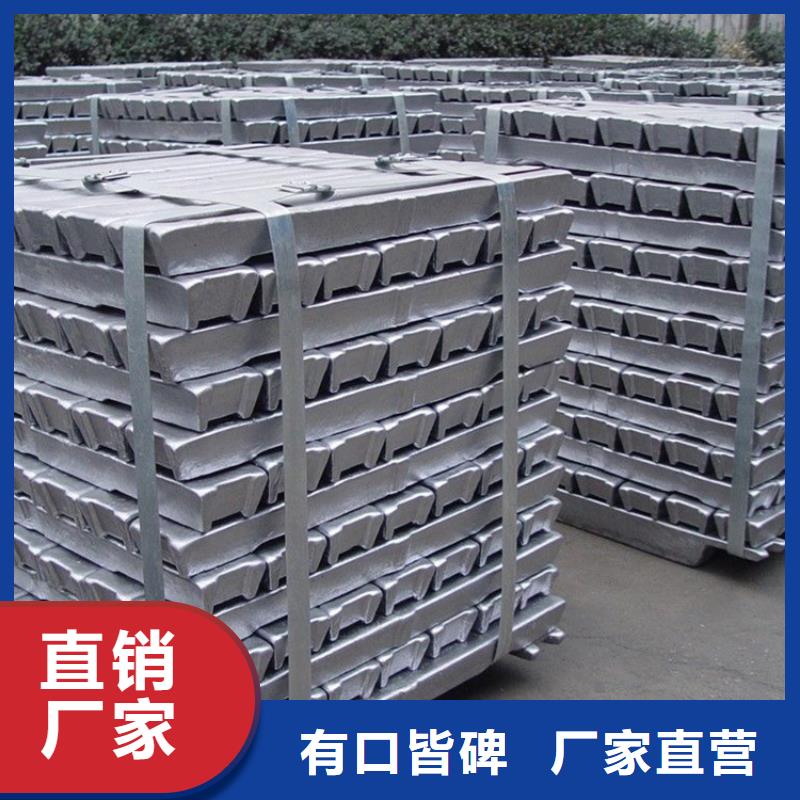 铅砖铅门厂家实力厂商