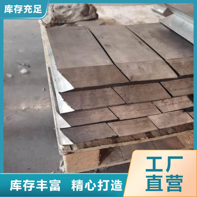 铅砖铅门厂家工厂认证