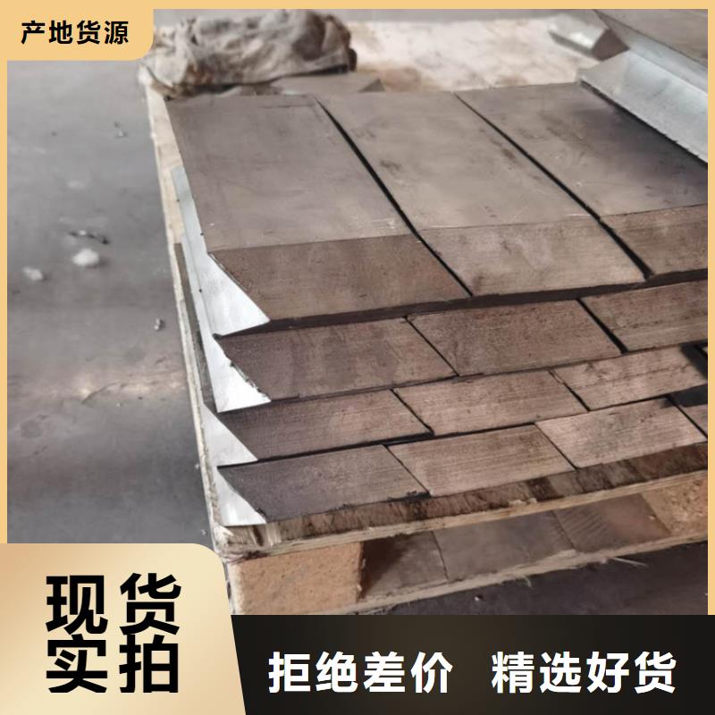 【铅砖】-铅门拥有核心技术优势