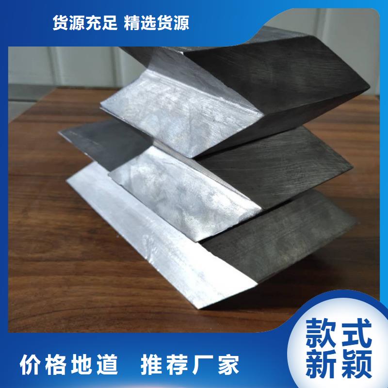 铅砖,铅板应用广泛
