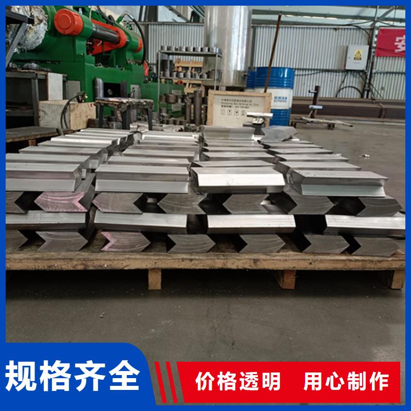 【铅砖铅门厂家不只是质量好】