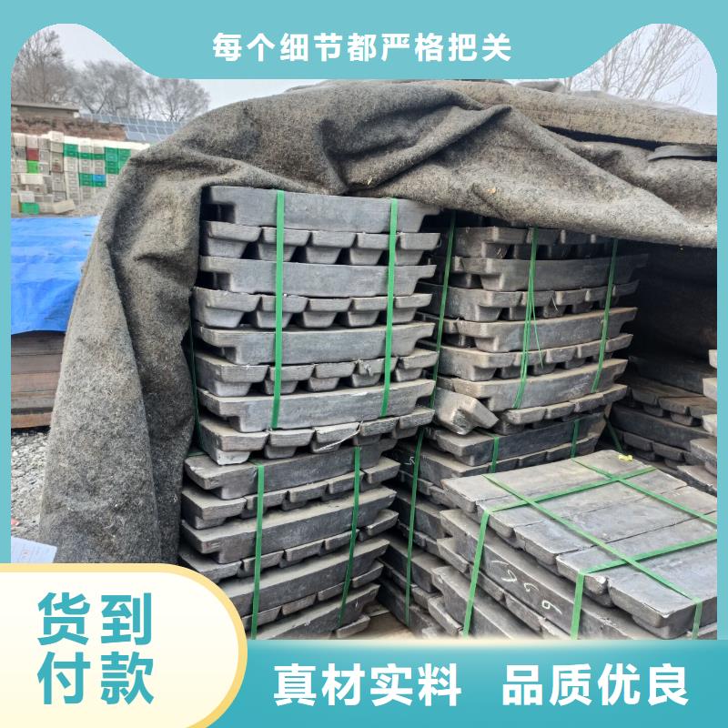 铅砖铅门厂家本地厂家值得信赖