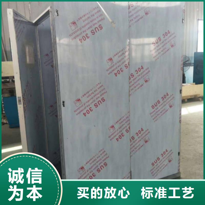 铅房铅屏风厂家源厂直销