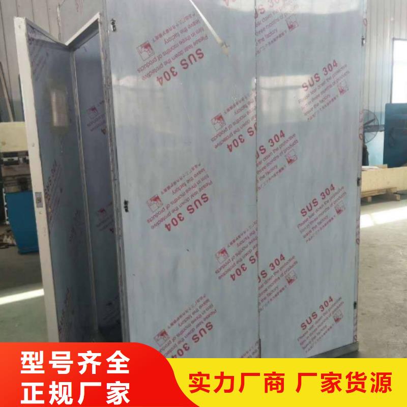 铅房铅玻璃厂家真实拍摄品质可靠