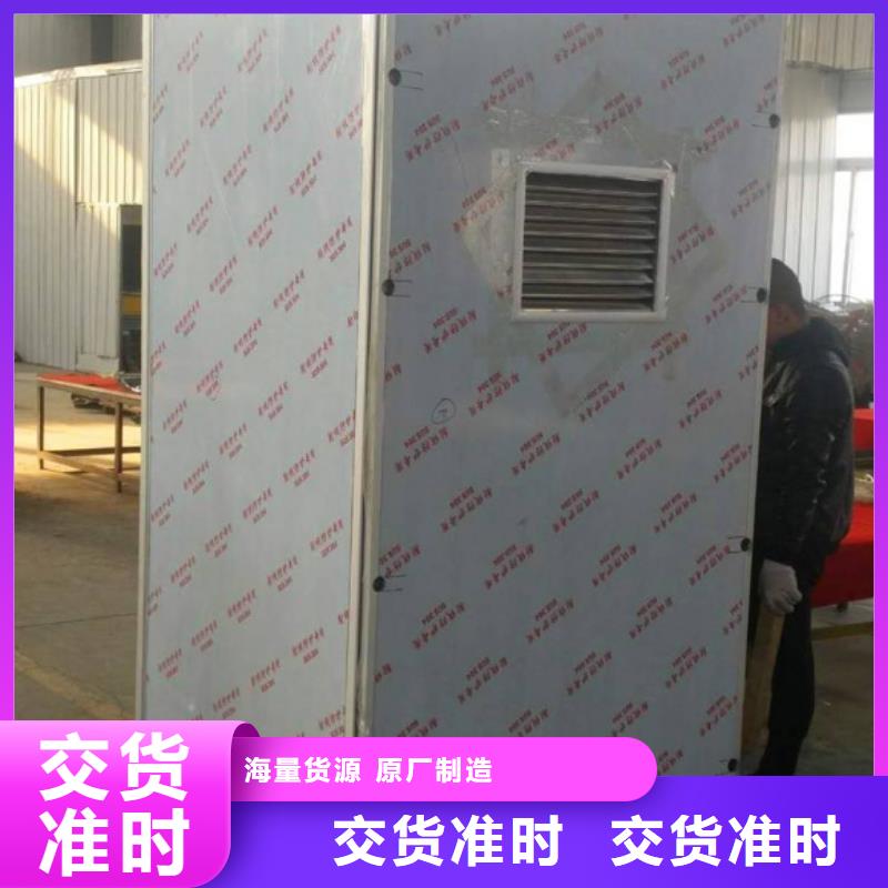 铅房【铅门厂家】发货及时