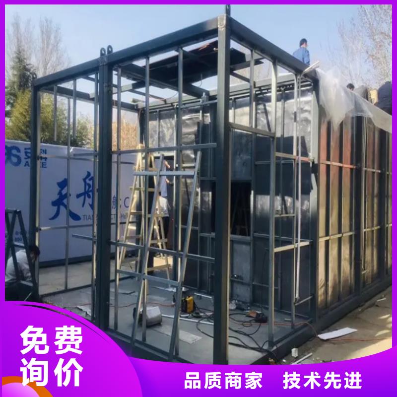 【铅房】铅玻璃厂家诚信商家服务热情