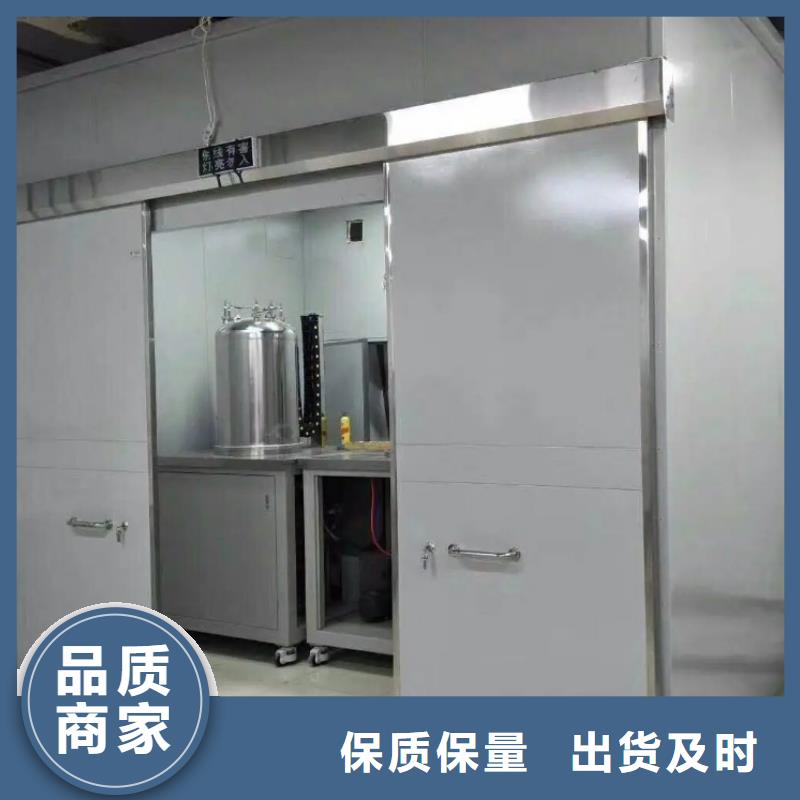 铅房_铅板厂家品质保障售后无忧