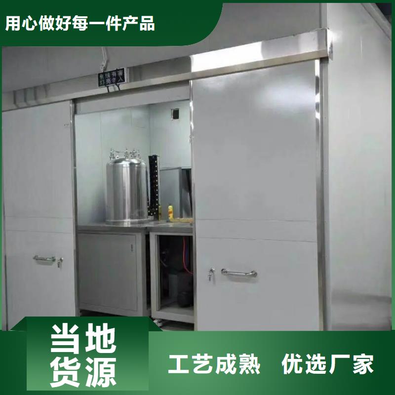 铅房铅玻璃厂家真实拍摄品质可靠