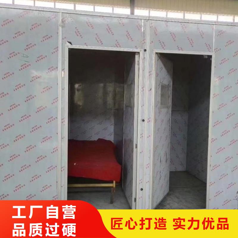 铅房铅玻璃厂家诚信厂家