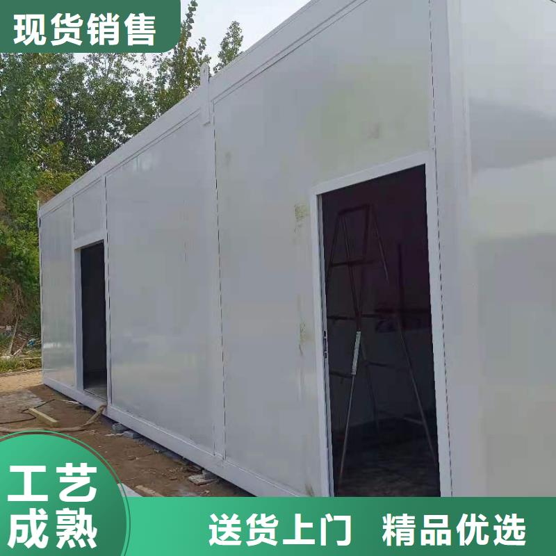 铅房铅板严谨工艺