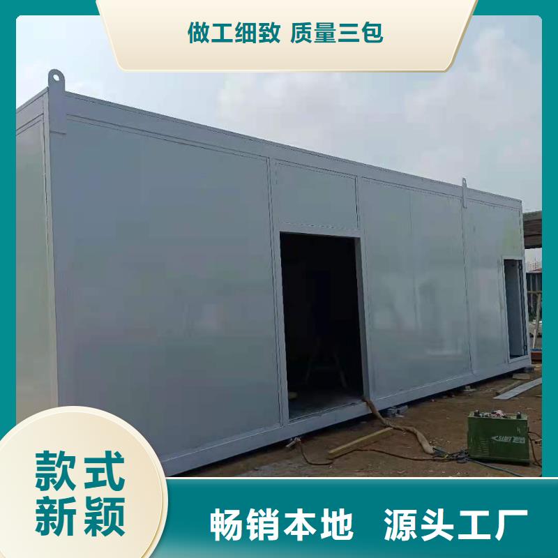 铅房-铅屏风厂家用心制造