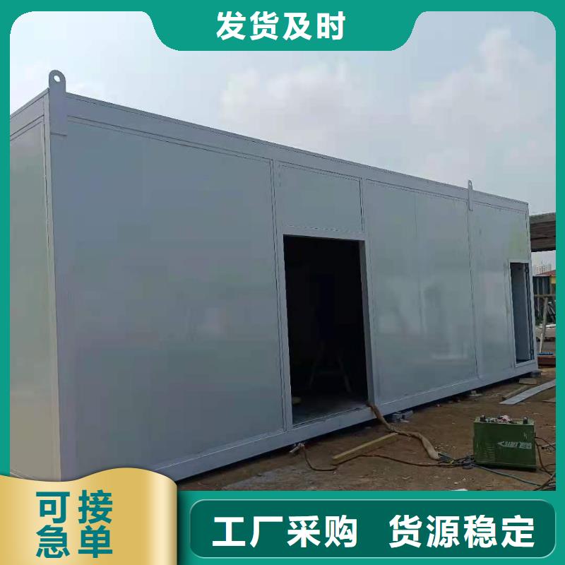 铅房铅屏风厂家快速物流发货