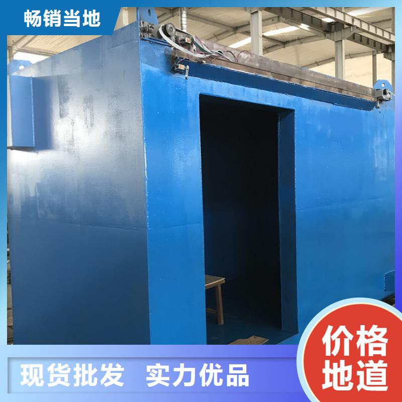 铅房铅门厂家当地厂家值得信赖
