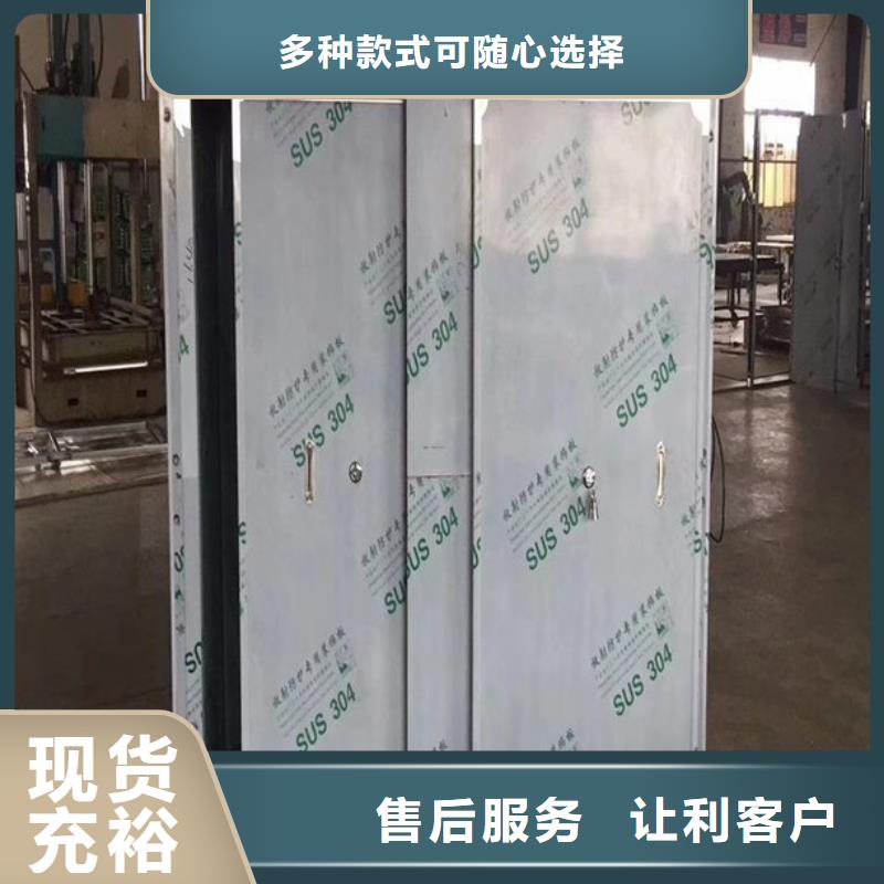 铅房,铅箱厂家生产厂家