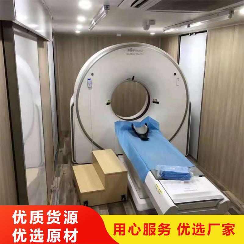 铅房ct室用铅门当地货源