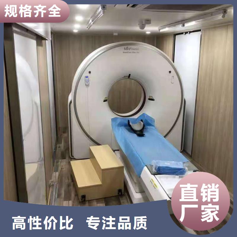 铅房铅门厂家当地厂家值得信赖