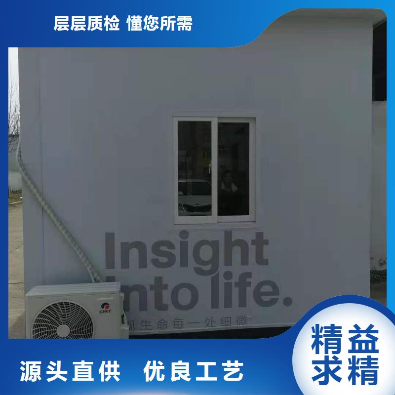 铅房铅板严谨工艺
