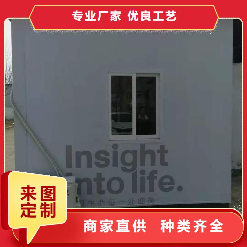 铅房-铅门厂家从厂家买售后有保障