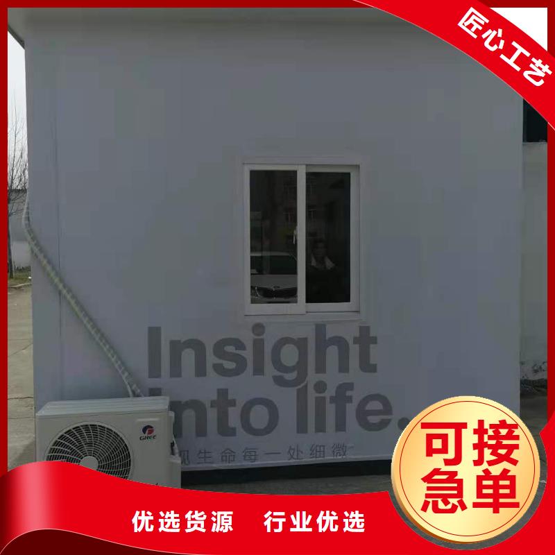 铅房铅箱厂家按需定制