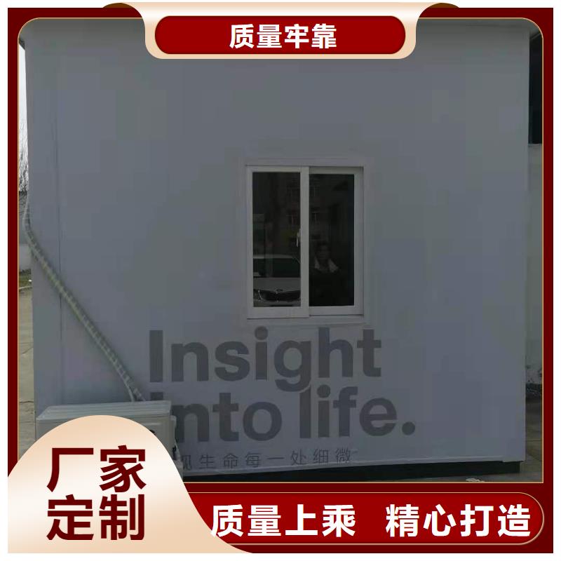 【铅房】,防护屏厂家采购